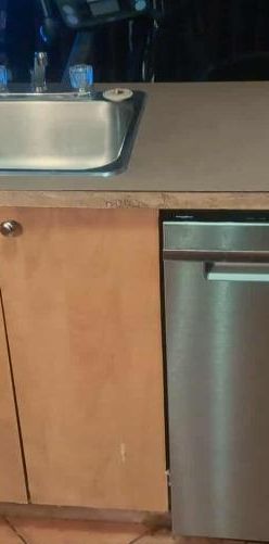 Colocataire recherché - Photo 1