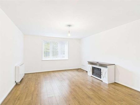 Heathfields, Lancaster Road, Salford, M6 - Photo 3