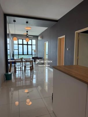 D'Summit Residences - Foto 1