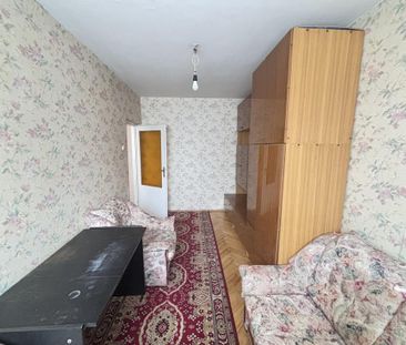 MIESZKANIE na WYNAJEM - Photo 2