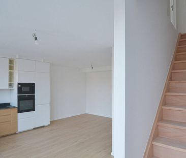 Duplex te huur in Watermaal-Bosvoorde - Photo 6