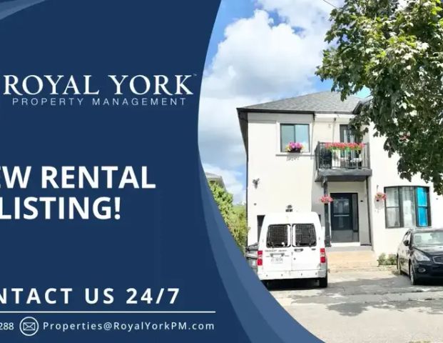 2-66 Overlord Crescent, Toronto, Ontario M1B 4P2 | 66 Overlord Crescent, Toronto - Photo 1