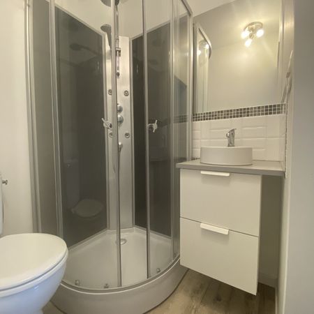 Location Appartement 1 pièce 16m² BEUVRY 62660 - Photo 4