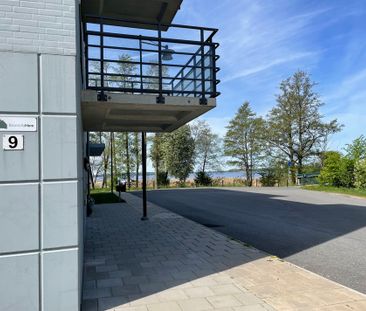 Pyntvägen 9, Bromölla - Foto 3