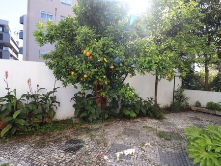 Moradia T4 em Porto - Photo 4