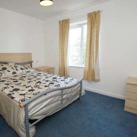 Victoria Court, Leeds, LS15 - Photo 1