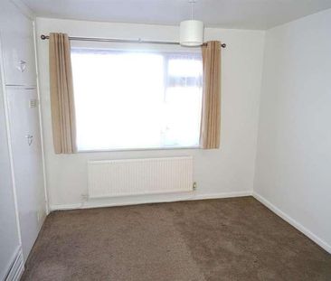 Caerau Lane, Cardiff, CF5 - Photo 6