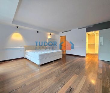 duplex - Fotografie 5