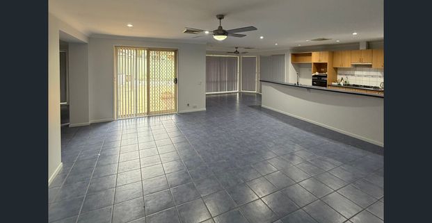 5 Castlemaine Close, Ashtonfield - Photo 1
