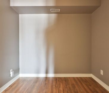 For Lease - 1441 Walker's Line Unit# 208, Burlington, Ontario - Photo 4