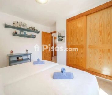 Chalet en alquiler en Calle Puerto de Alcudia - Carrer de La Ginestra - Photo 6