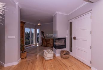 Apartamento T2 em Lisboa