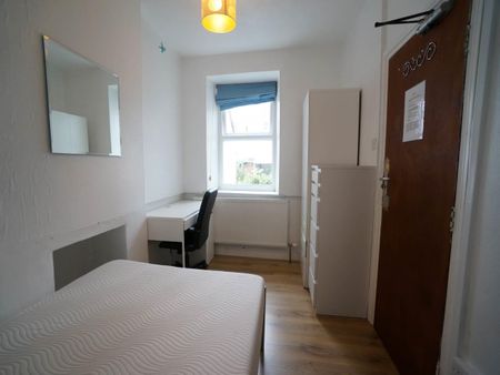 5 Mountain View - Photo 2