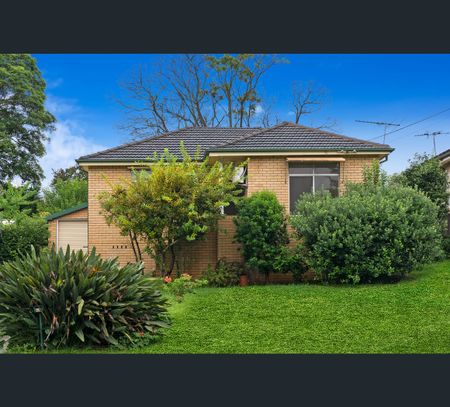 40 Janice Street, Seven Hills, NSW 2147 - Photo 2