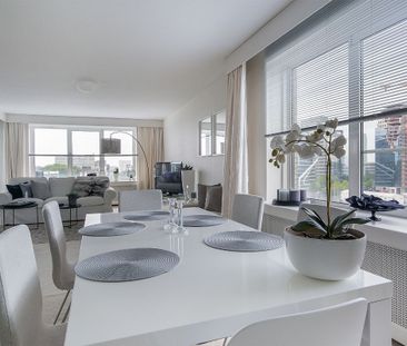 Krooswijkhof - Photo 4