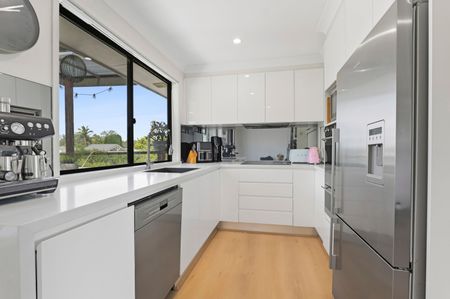 35 Bathurst Street, Pitt Town NSW 2756 - House For Rent | Domain - Photo 5