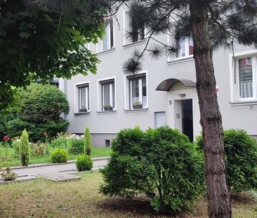 Mieszkanie na wynajem Gliwice - Photo 3