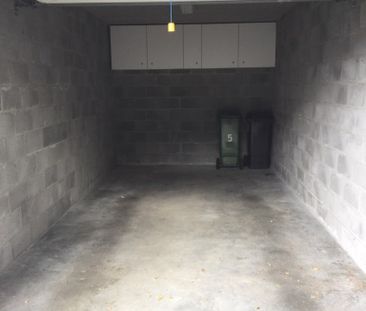 - Kapellen – Goed gelegen appartement met ruim terras - Foto 2