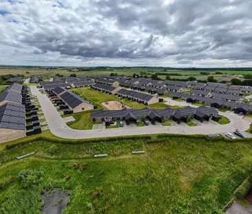 Hirsevænget 43 - Photo 1