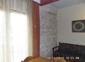 Διαμέρισμα για ενοικίαση - Βέροια, - Photo 1