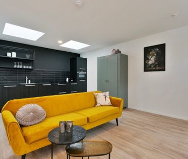 Te huur: Appartement Volderhof in Eindhoven - Photo 4