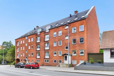 Afd. 14 Mariehøj - Photo 3