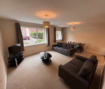 Tandem Place, Hull Road - P10506 - Photo 3