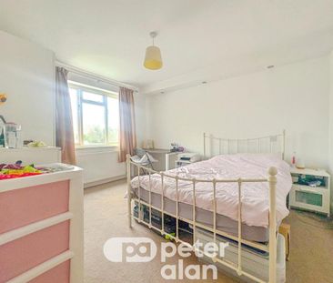 1 bedroom maisonette to rent - Photo 4