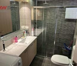 Διαμέρισμα για ενοικίαση - Άλιμος - Photo 1