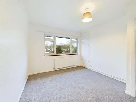 Southbourne Gardens, Ruislip, HA4 - Photo 5