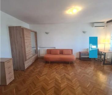 Ferdinand, 50 mp., centrala proprie, deosebita - Photo 5