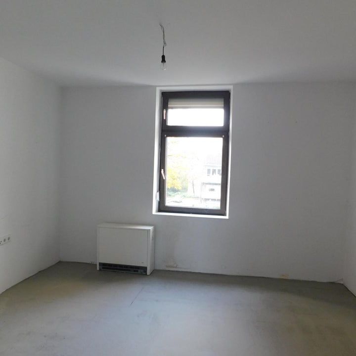 Höhenweg 81, 45359 Essen OT Frintrop - Foto 1