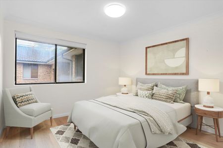 16/10A Muriel Street, Hornsby - Photo 2