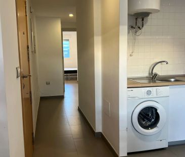 Piso de alquiler en Guadalupe - Photo 5