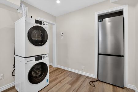 4652A Av. Carlton Montréal (Côte-des-Neiges, QC H3W - Photo 5