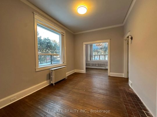 63 Garden Avenue #Main - Photo 1