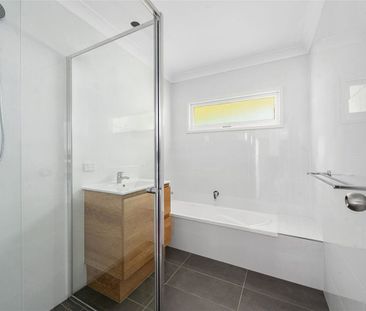 146 Minimine Street, Stafford, Qld 4053 - Photo 1