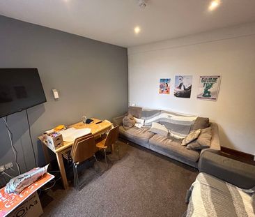 Cottesmore Road, Nottingham - Photo 5