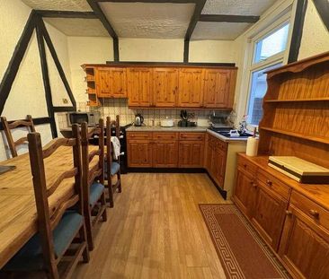 Humberstone Road, Plaistow, London, E13 - Photo 6