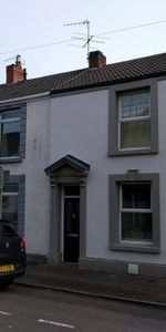 3 bedroom house to rent - Photo 4