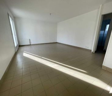 Maison d'habitation - Photo 3