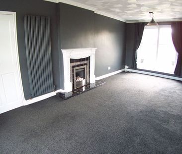 Fillingfir Walk West Park, Leeds - Photo 1