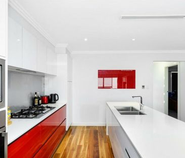 Quiet Location - Group of Three - Photo 4