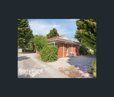 48 Parman Avenue, Pakenham, Vic 3810 - Photo 6