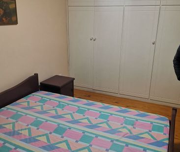 Μεζονέτα για ενοικίαση Κέντρο (Κόρινθος) - Photo 2