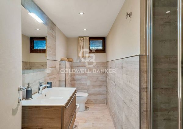 Via Allende, 50, Forte dei Marmi, Tuscany 55042