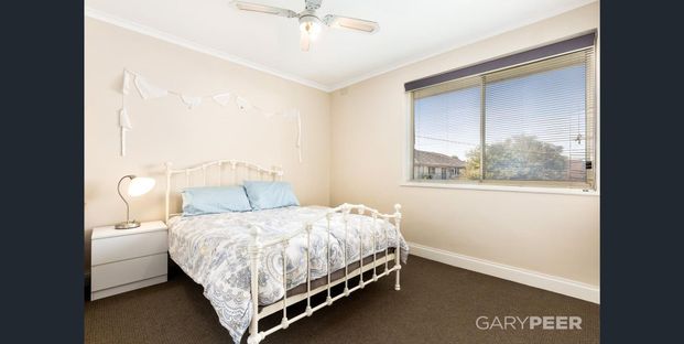 8/12 Brentwood Street, Bentleigh - Photo 1