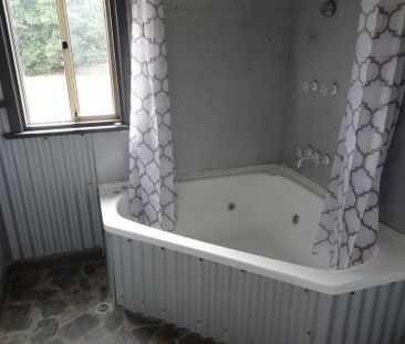 A REAL SURPRISING PACKAGE! - Photo 1