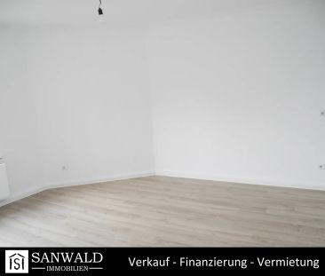 Wohnung zur Miete in Herne - Photo 4