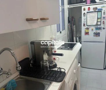 Estudio de alquiler en Pasaje de Áncora, Palos de Moguer - Photo 3